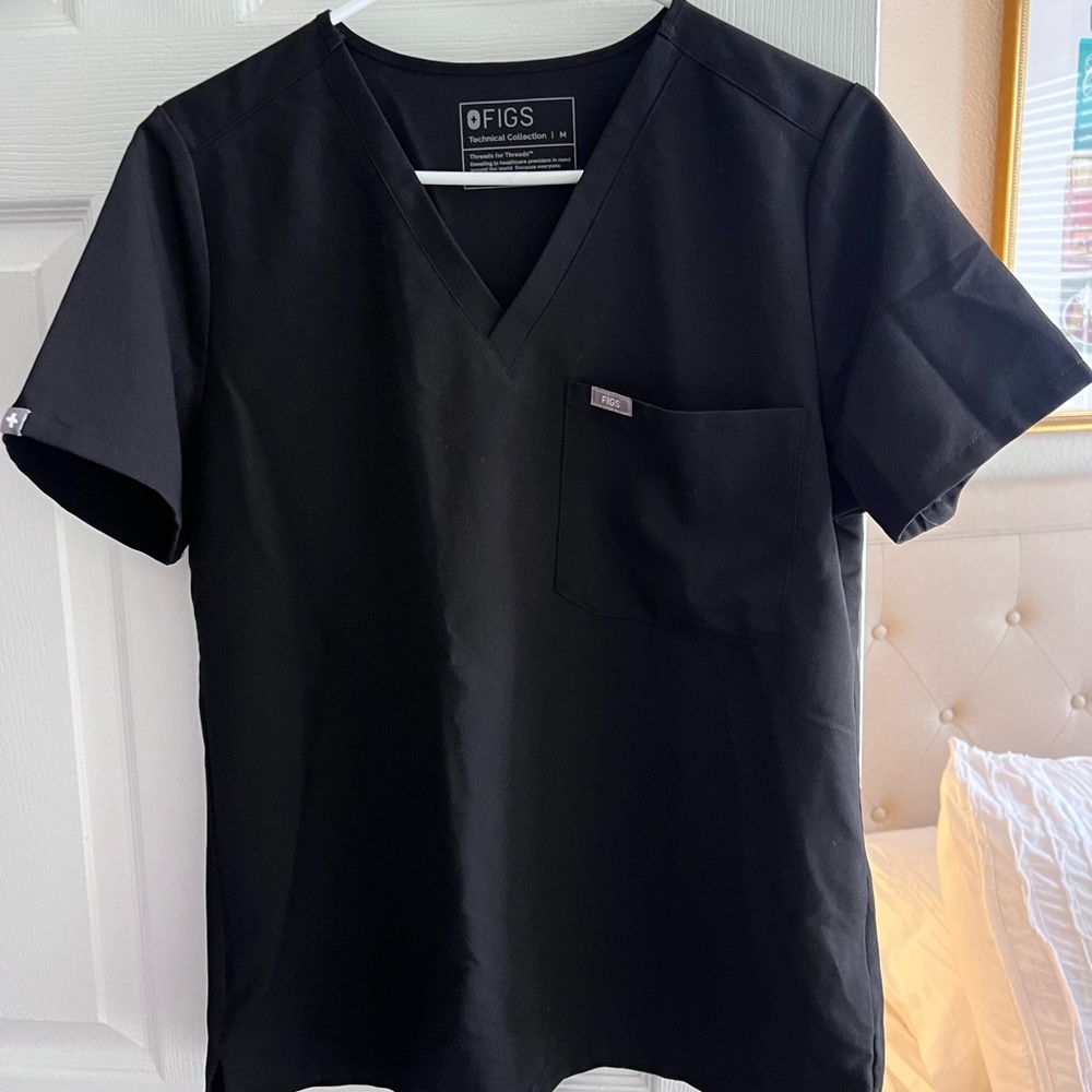 Black Figs Set size Medium